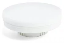 Лампа светодиодная Feron LB-471 GX70 12Вт 6400K 48302