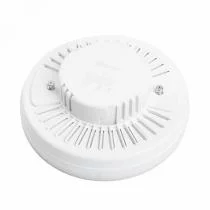 Лампа светодиодная Feron LB-471 GX70 12Вт 6400K 48302 1_FE_48302.webp small