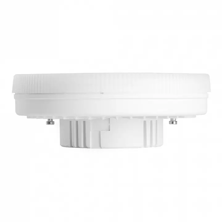 Лампа светодиодная Feron LB-472 GX70 15Вт 6400K 48305 4_FE_48305.webp big