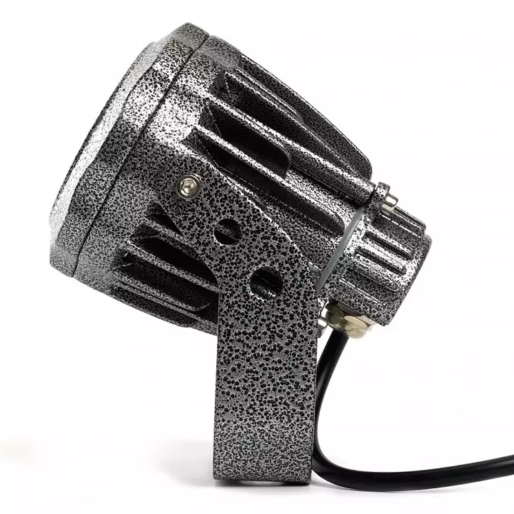 Настенный прожектор Feron LL-886 48333 5_FE_48333.webp big
