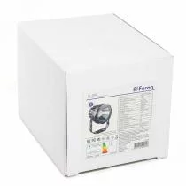 Настенный прожектор Feron LL-886 48333 1_FE_48333.webp small