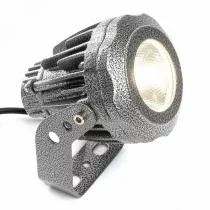 Настенный прожектор Feron LL-886 48333 3_FE_48333.webp small