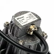 Настенный прожектор Feron LL-886 48333 4_FE_48333.webp small