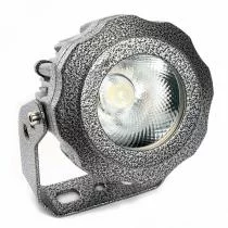 Настенный прожектор Feron LL-886 48333 6_FE_48333.webp small