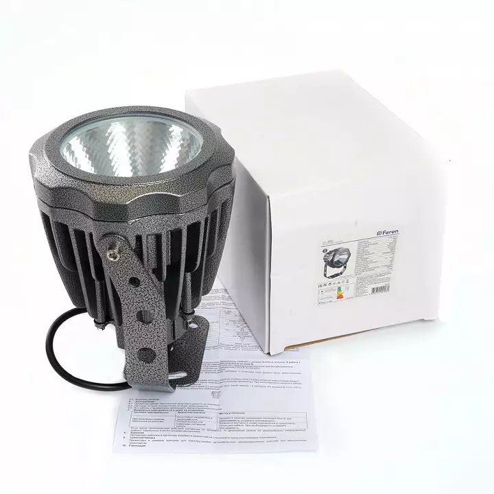 Настенный прожектор Feron LL-888 48334 1_FE_48334.webp big