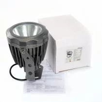 Настенный прожектор Feron LL-888 48334 1_FE_48334.webp small