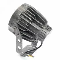 Настенный прожектор Feron LL-888 48334 2_FE_48334.webp small