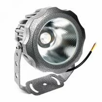 Настенный прожектор Feron LL-888 48334 5_FE_48334.webp small