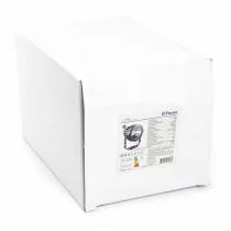Настенный прожектор Feron LL-888 48334 8_FE_48334.webp small
