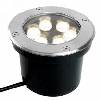 Встраиваемый в дорогу светильник Feron SP2802 48346 1_FE_48346.webp small