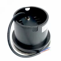 Встраиваемый в дорогу светильник Feron SP2802 48346 3_FE_48346.webp small