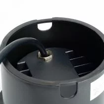 Встраиваемый в дорогу светильник Feron SP2802 48346 4_FE_48346.webp small
