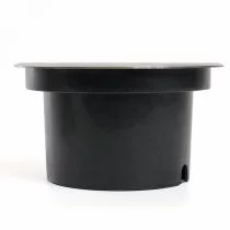 Встраиваемый в дорогу светильник Feron SP2803 48347 2_FE_48347.webp small