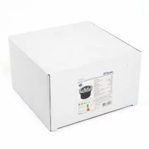 Встраиваемый в дорогу светильник Feron SP2803 48347 5_FE_48347.webp small