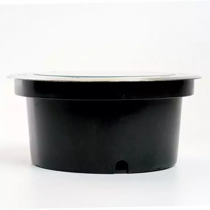 Встраиваемый в дорогу светильник Feron SP2804 48348 6_FE_48348.webp big