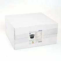 Встраиваемый в дорогу светильник Feron SP2804 48348 2_FE_48348.webp small