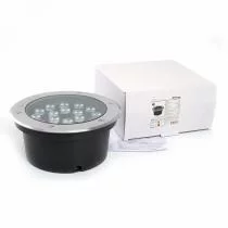 Встраиваемый в дорогу светильник Feron SP2804 48348 5_FE_48348.webp small