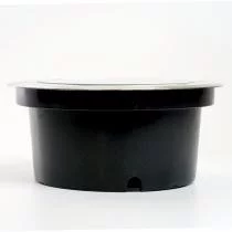 Встраиваемый в дорогу светильник Feron SP2804 48348 6_FE_48348.webp small