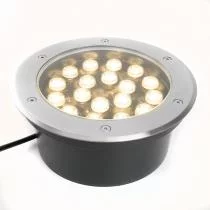 Встраиваемый в дорогу светильник Feron SP2804 48348 7_FE_48348.webp small