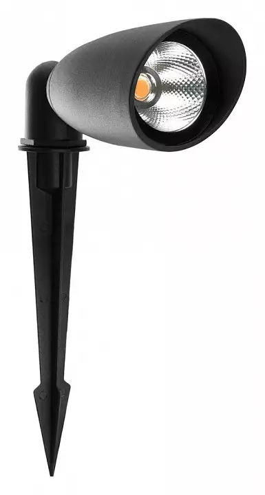 Наземный низкий светильник Feron SP2701 48446 0_FE_48446.webp big