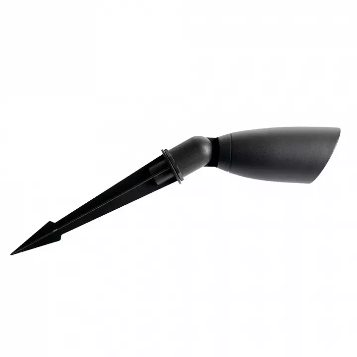 Наземный низкий светильник Feron SP2701 48446 1_FE_48446.webp big