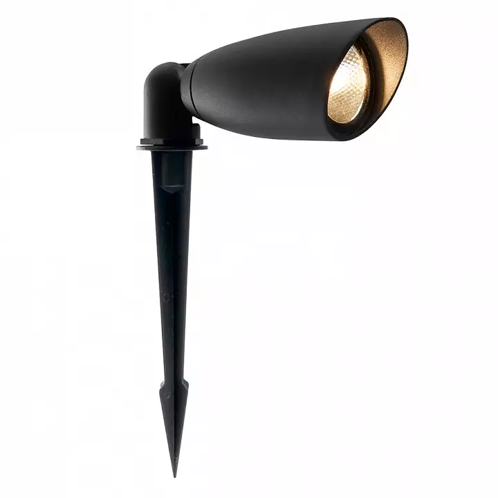 Наземный низкий светильник Feron SP2701 48446 2_FE_48446.webp big