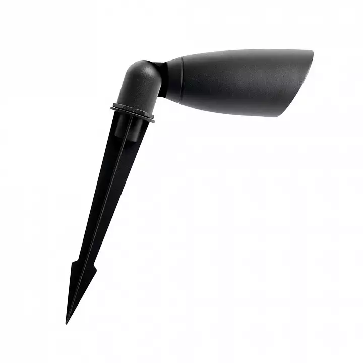Наземный низкий светильник Feron SP2701 48446 3_FE_48446.webp big
