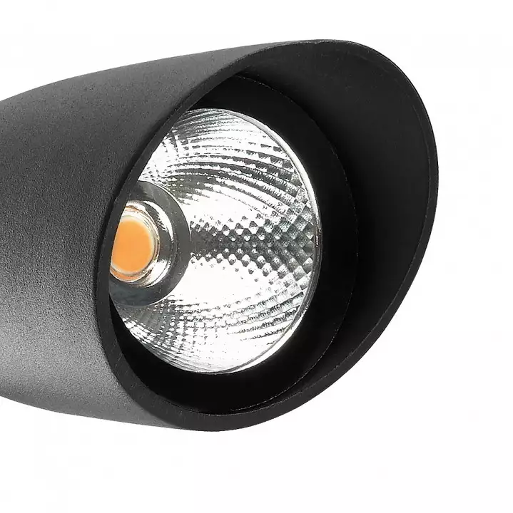 Наземный низкий светильник Feron SP2701 48446 4_FE_48446.webp big