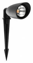 Наземный низкий светильник Feron SP2701 48446 0_FE_48446.webp small