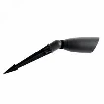 Наземный низкий светильник Feron SP2701 48446 1_FE_48446.webp small