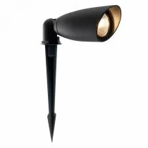 Наземный низкий светильник Feron SP2701 48446 2_FE_48446.webp small
