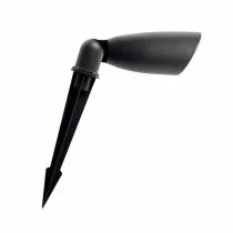 Наземный низкий светильник Feron SP2701 48446 3_FE_48446.webp small