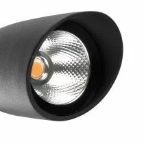 Наземный низкий светильник Feron SP2701 48446 4_FE_48446.webp small
