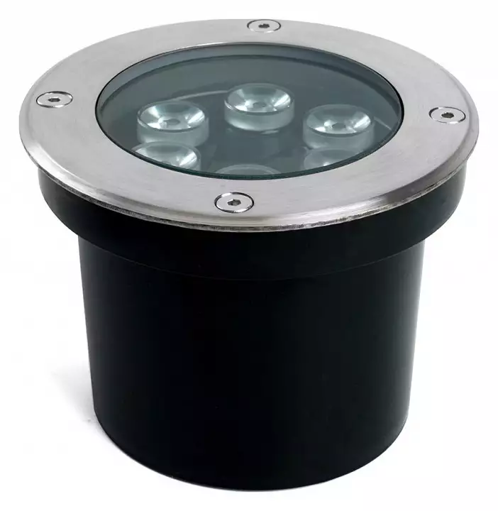 Встраиваемый в дорогу светильник Feron SP2802 48453 0_FE_48453.webp big