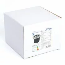Встраиваемый в дорогу светильник Feron SP2802 48453 3_FE_48453.webp small