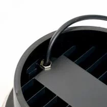 Встраиваемый в дорогу светильник Feron SP2804 48454 1_FE_48454.webp small