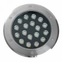 Встраиваемый в дорогу светильник Feron SP2804 48454 2_FE_48454.webp small