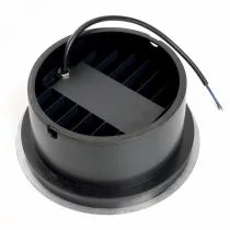 Встраиваемый в дорогу светильник Feron SP2804 48454 3_FE_48454.webp small