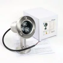 Наземный низкий светильник Feron LL-822 48455 2_FE_48455.webp small