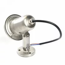 Наземный низкий светильник Feron LL-822 48455 4_FE_48455.webp small