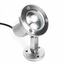 Наземный низкий светильник Feron LL-822 48455 5_FE_48455.webp small