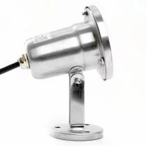 Наземный низкий светильник Feron LL-822 48455 7_FE_48455.webp small