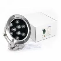 Наземный низкий светильник Feron LL-824 48458 3_FE_48458.webp small