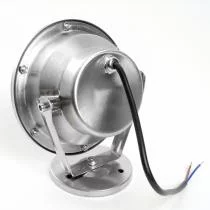 Наземный низкий светильник Feron LL-824 48458 4_FE_48458.webp small