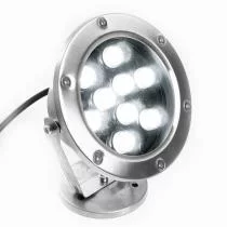 Наземный низкий светильник Feron LL-824 48458 7_FE_48458.webp small