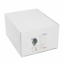 Наземный низкий светильник Feron LL-824 48468 7_FE_48468.webp small