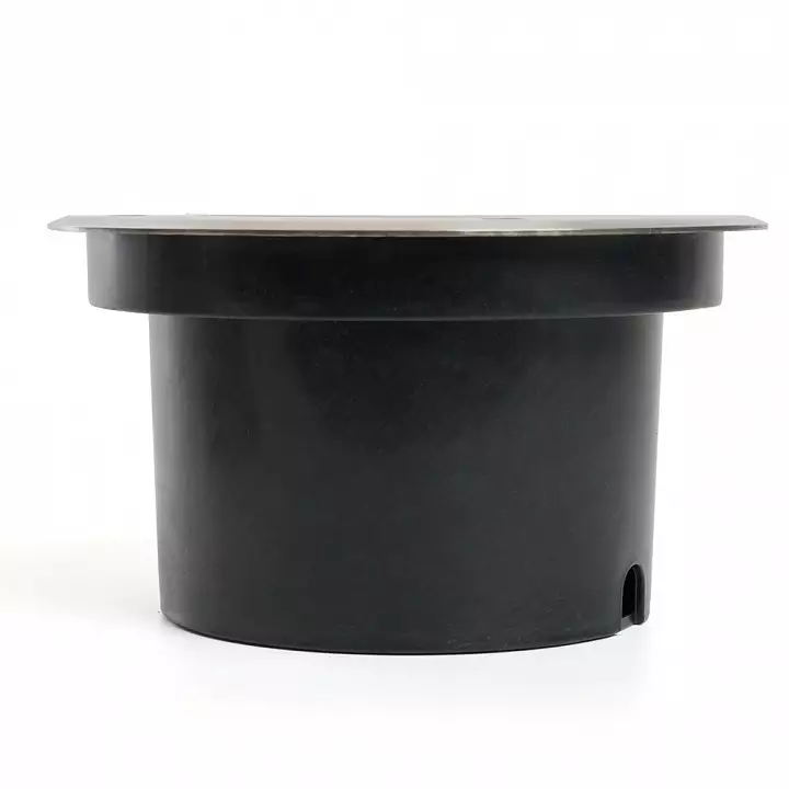 Встраиваемый в дорогу светильник Feron SP2803 48469 3_FE_48469.webp big