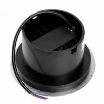 Встраиваемый в дорогу светильник Feron SP2803 48469 1_FE_48469.webp small