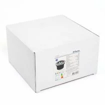 Встраиваемый в дорогу светильник Feron SP2803 48469 2_FE_48469.webp small