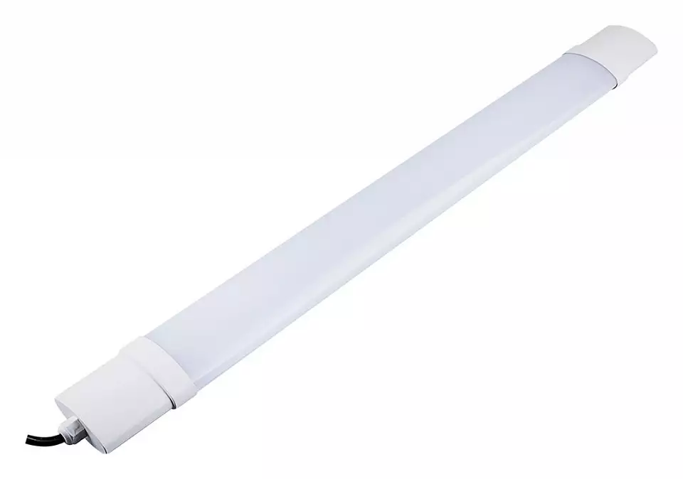 Накладной светильник Feron AL5090 48492 0_FE_48492.webp big